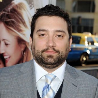 Geoff LaTulippe