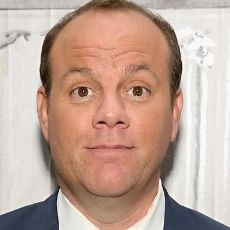 Tom Papa