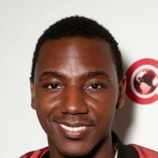 Jerrod Carmichael