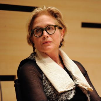 Karen Rinaldi