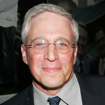 Timothy Marx