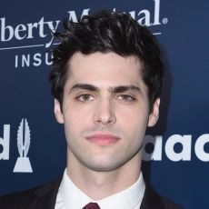 Matthew Daddario