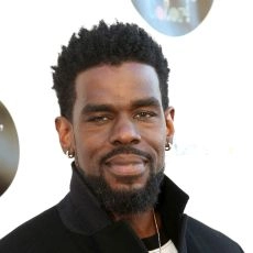 Mustafa Shakir