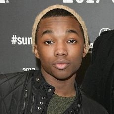 Joshua J. Williams