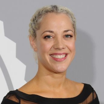 Camille Gatin