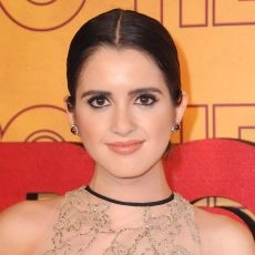 Laura Marano