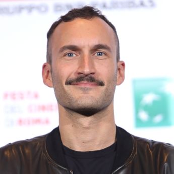 Себастьян Марньер