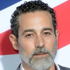 Waleed Zuaiter