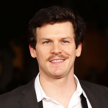 Thibault Vinçon