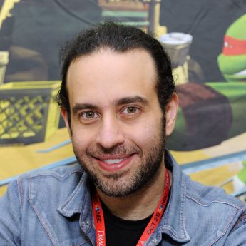 Ciro Nieli