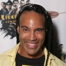 T.J. Storm