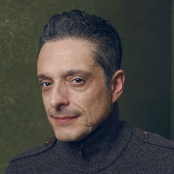 Romano Orzari