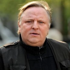 Axel Prahl