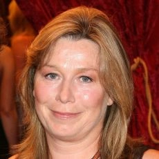 Jane Menelaus