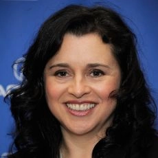 Michelle Arthur