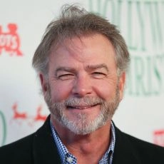 Bill Engvall