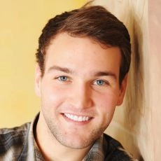 Drew Moerlein