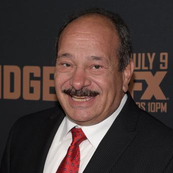 Juan Carlos Cantu