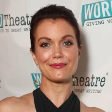 Bellamy Young