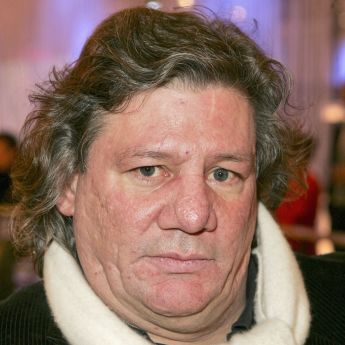 Claude-Oliver Rudolph