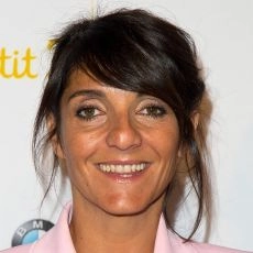 Florence Foresti