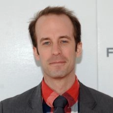 Ash Catherwood