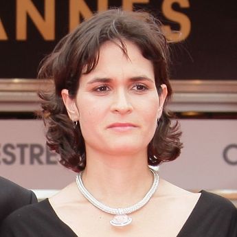 Lili Monori
