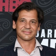 Giampiero Judica