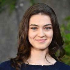 Anamaria Vartolomei