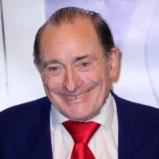 Pierre Étaix