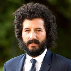 Francesco Scianna