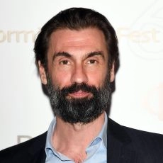 Fabrizio Gifuni