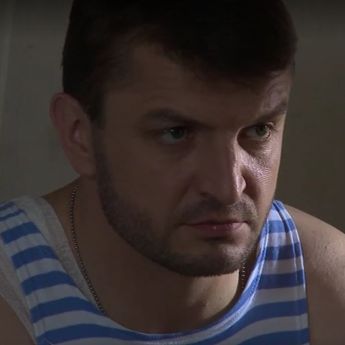 Oleg Zinovyev