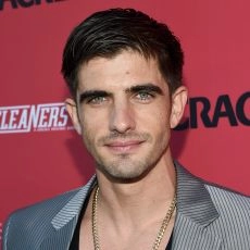 Omar Avila