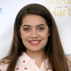 Emmy Perry