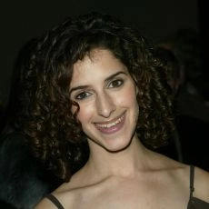 Jessica Kate Meyer