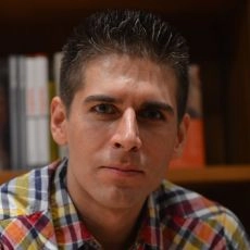 Carlos Andrés Gómez