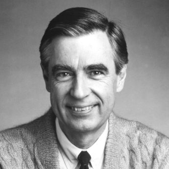 Fred Rogers