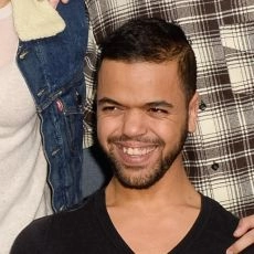 Anouar Toubali