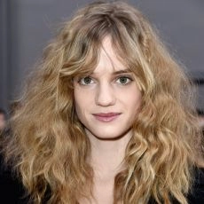 Noémie Schmidt