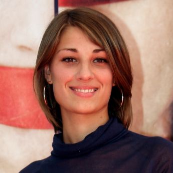 Francesca Ferrazzo