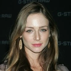 Katharine Towne