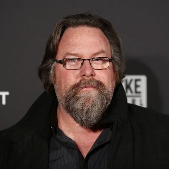 Clayton Jacobson