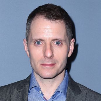 Allan Heinberg