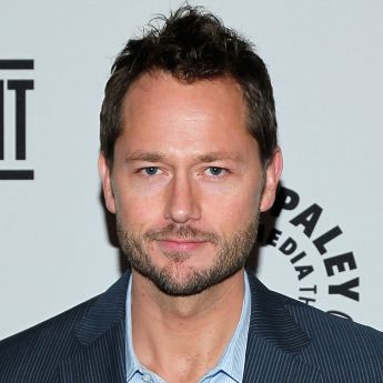 Matthew Humphreys