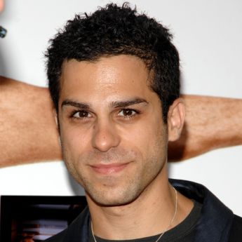 Ido Mosseri