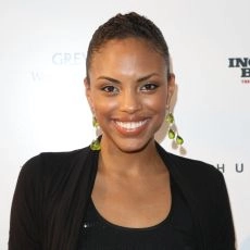 Jaime Lee Kirchner