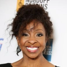 Gladys Knight