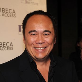 Chris Lee
