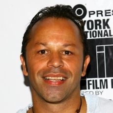 Nelson Vasquez